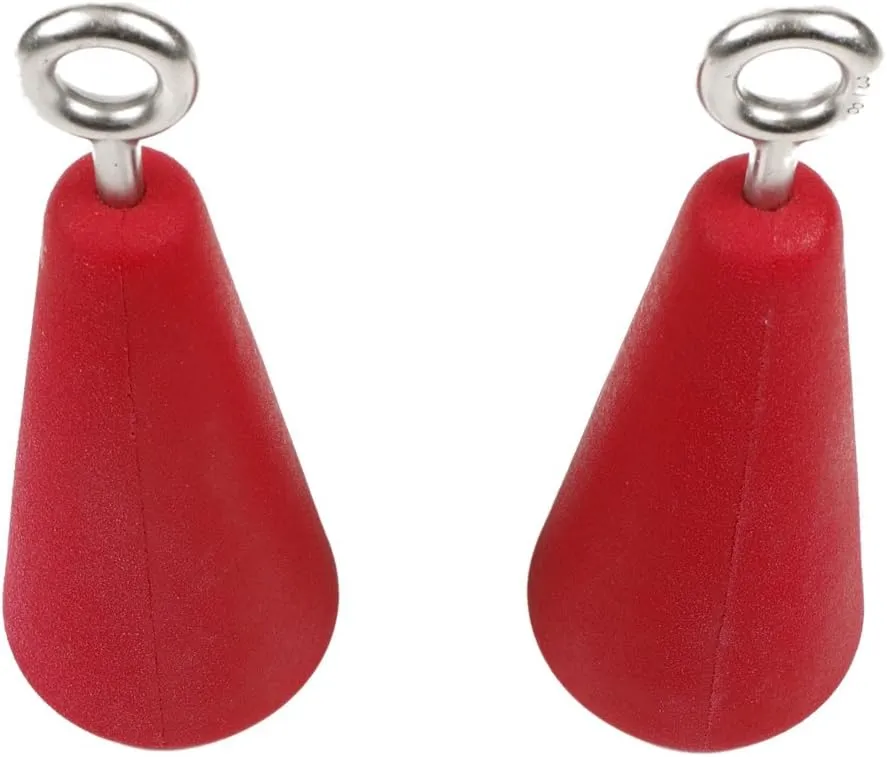 Atomik Climbing Holds | Hanging Style Training Grips