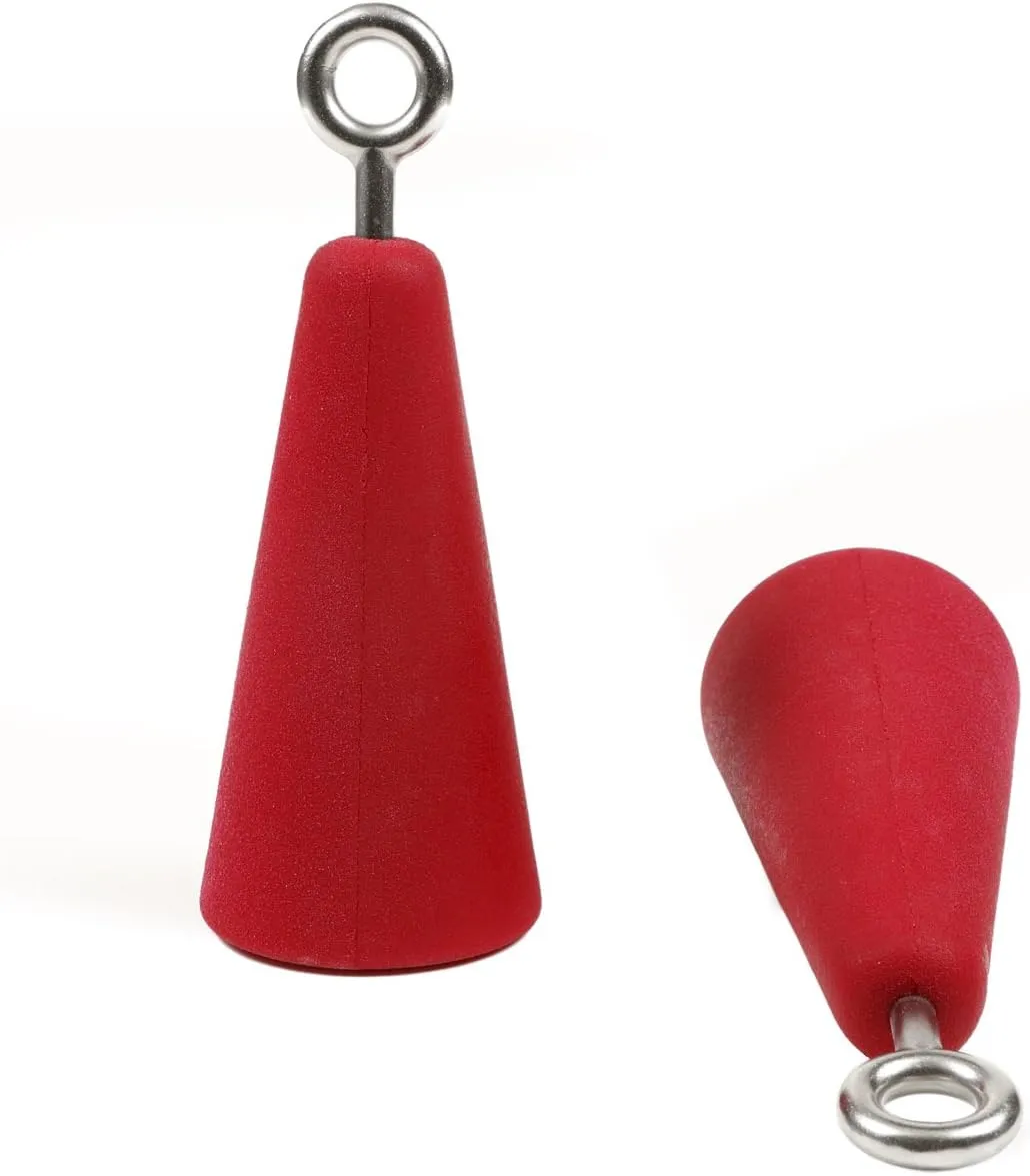 Atomik Climbing Holds | Hanging Style Training Grips