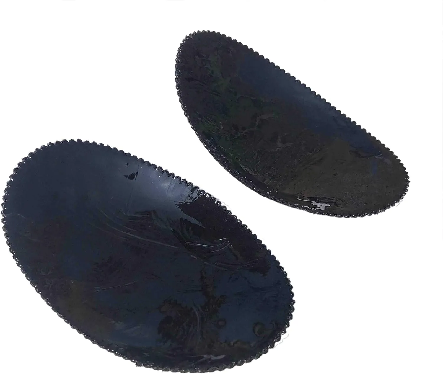 BIMEI Self-Adhesive Reusable Shoulder pad Suitable for Slippery Shoulders, Narrow Shoulders