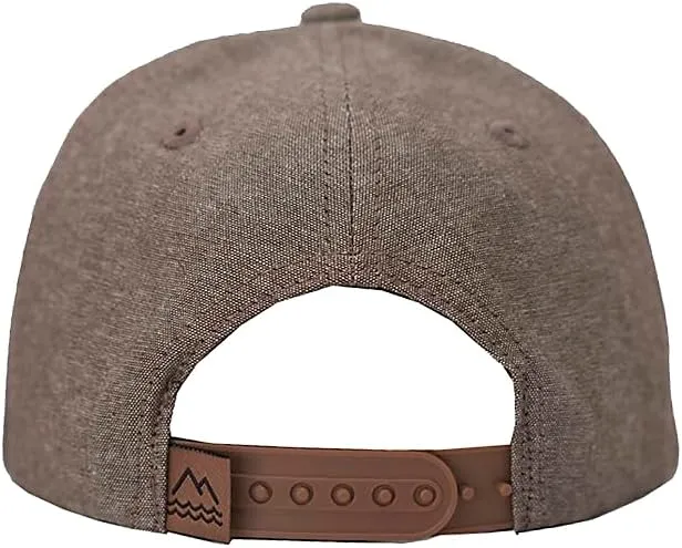 Flat Brim Snapback Kids and Adults Hats Toddlers Children Caps Outdoors Sporting Goods Snapback Adjustable Wild Free